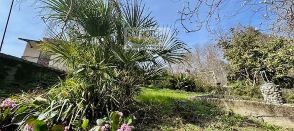 Вилла с 8 комнатами в Брикеразио, Италия № 124862 40