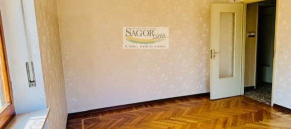 Вилла с 8 комнатами в Брикеразио, Италия № 124862 7