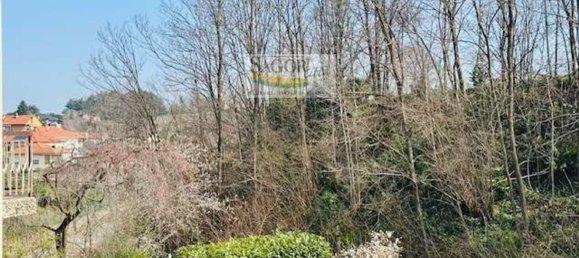 Вилла с 8 комнатами в Брикеразио, Италия № 124862 34