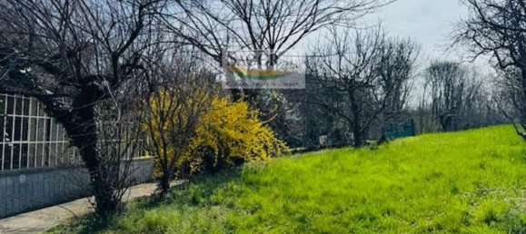 Вилла с 8 комнатами в Брикеразио, Италия № 124862 32