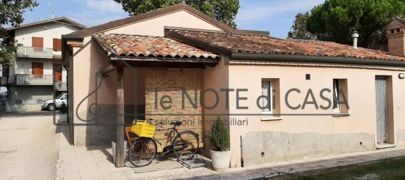 5 rooms House in Cervia, Italy No. 148955 8