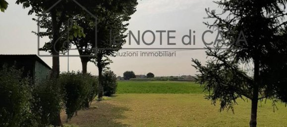 5 rooms House in Cervia, Italy No. 148955 12