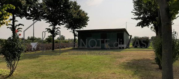 5 rooms House in Cervia, Italy No. 148955 2