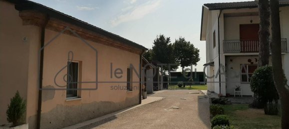 5 rooms House in Cervia, Italy No. 148955 4