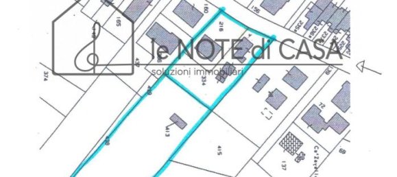 5 rooms House in Cervia, Italy No. 148955 14