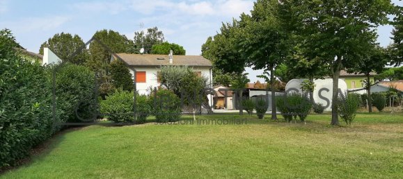 5 rooms House in Cervia, Italy No. 148955 11