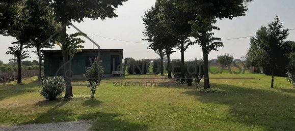 5 rooms House in Cervia, Italy No. 148955 13