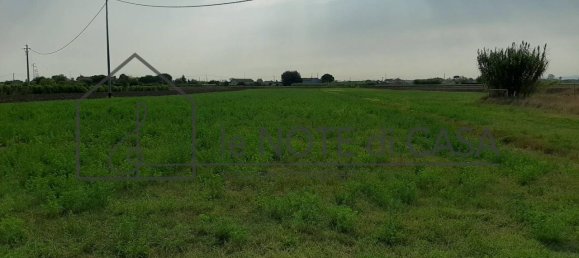 5 rooms House in Cervia, Italy No. 148955 10