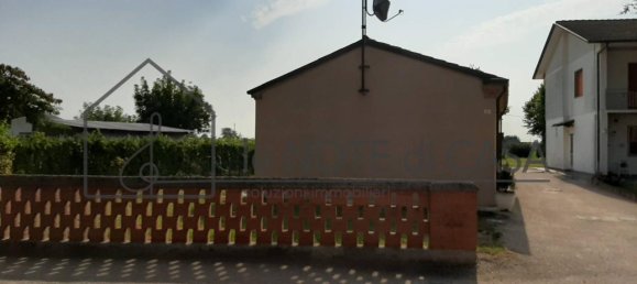 5 rooms House in Cervia, Italy No. 148955 7