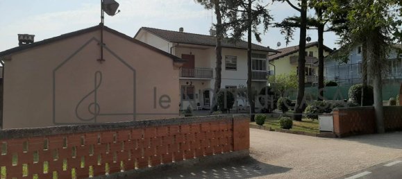 5 rooms House in Cervia, Italy No. 148955 6