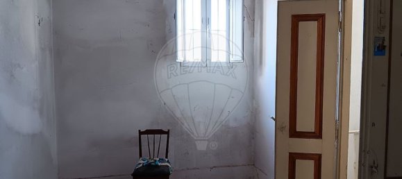 4 bedrooms House in Portalegre, Portugal No. 18539 6