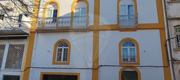 4 bedrooms House in Portalegre, Portugal No. 18539 2