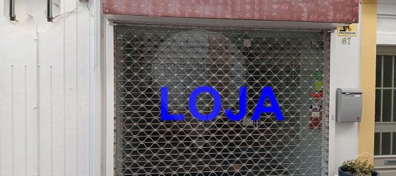 4 bedrooms House in Portalegre, Portugal No. 18539 3