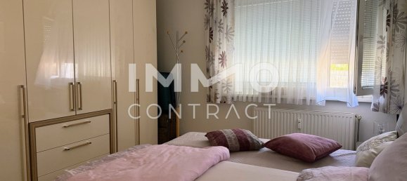 2غرفة شقة في Timelkam, Austria رقم 218519 6