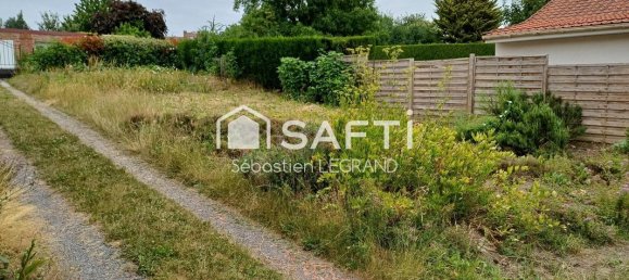 4 bedrooms House in Athies, France No. 160702 5