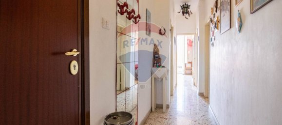 Apartamento T3 em Catania, Italy N.º 362981 5