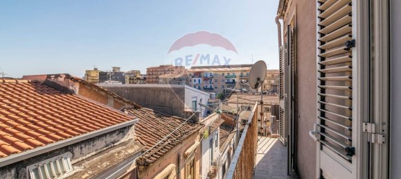 Apartamento T3 em Catania, Italy N.º 362981 11