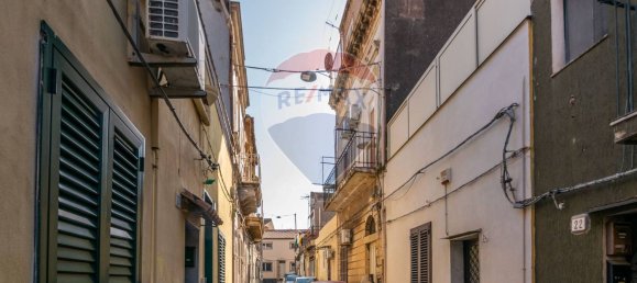 Apartamento T3 em Catania, Italy N.º 362981 13