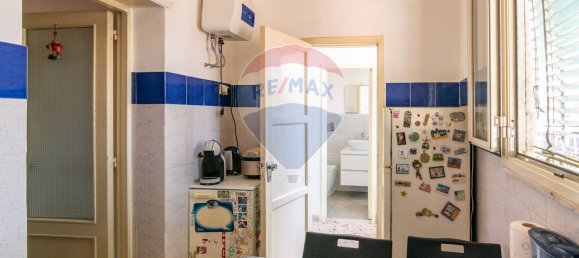 Apartamento T3 em Catania, Italy N.º 362981 4