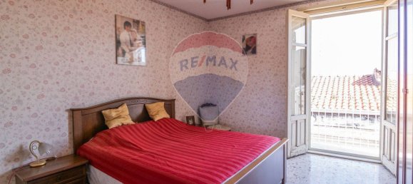 Apartamento T3 em Catania, Italy N.º 362981 10