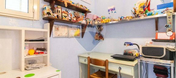 Apartamento T3 em Catania, Italy N.º 362981 6