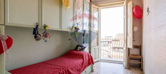 Apartamento T3 em Catania, Italy N.º 362981 7