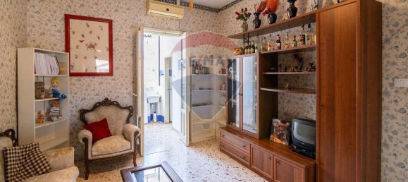 Apartamento T3 em Catania, Italy N.º 362981 2