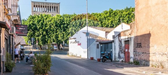 Apartamento T3 em Catania, Italy N.º 362981 15