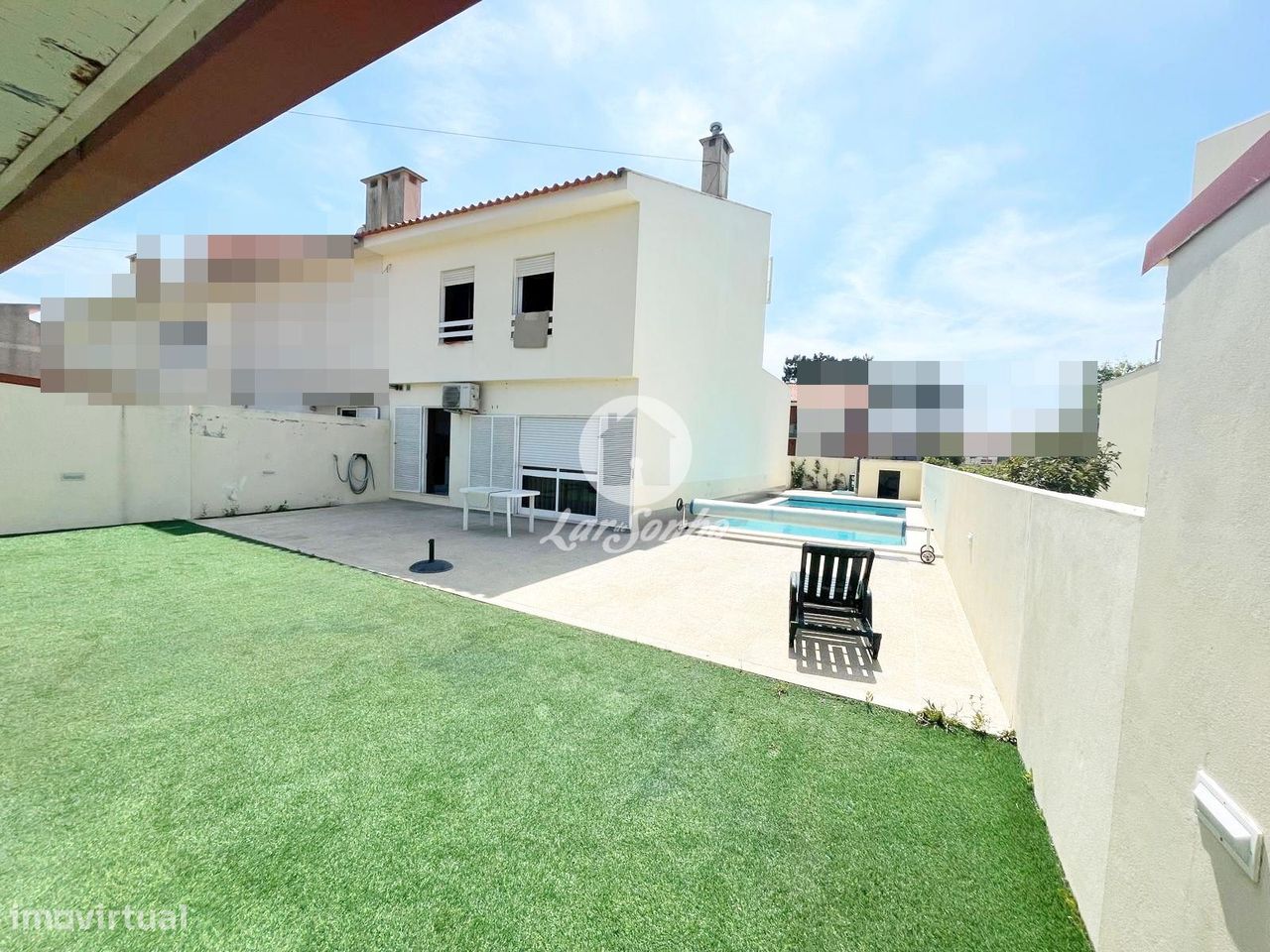 3 bedrooms House in Esposende, Portugal No. 41852