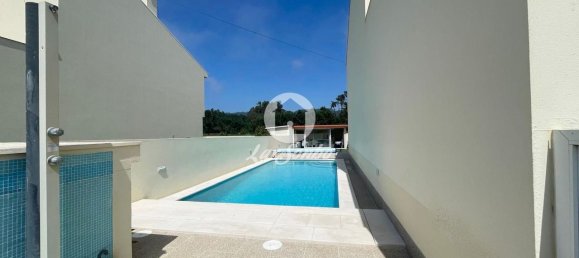 3 bedrooms House in Esposende, Portugal No. 41852 2