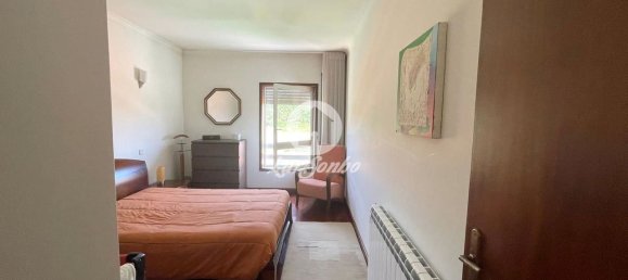 3 bedrooms House in Esposende, Portugal No. 41852 10