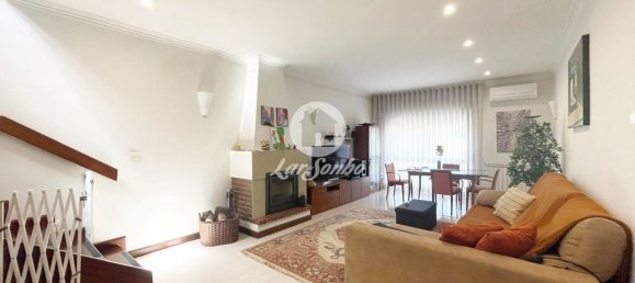 3 bedrooms House in Esposende, Portugal No. 41852 4