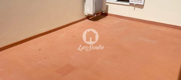 3 bedrooms House in Esposende, Portugal No. 41852 11