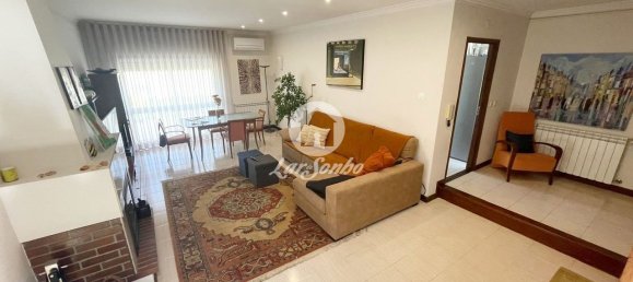 3 bedrooms House in Esposende, Portugal No. 41852 3