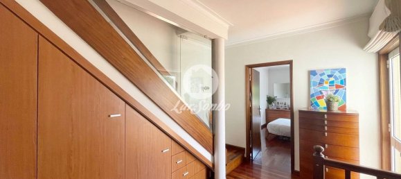 3 bedrooms House in Esposende, Portugal No. 41852 13