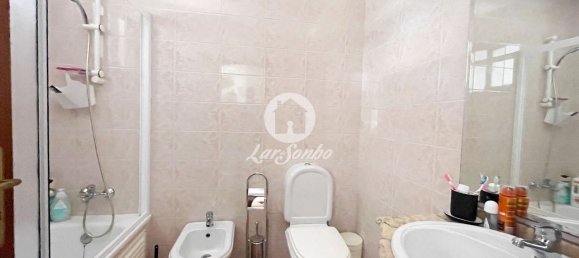 3 bedrooms House in Esposende, Portugal No. 41852 8