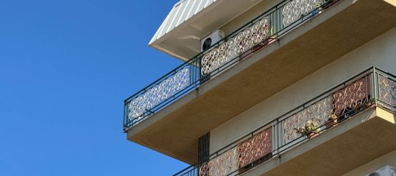 Apartamento de 6 habitaciónes en Alcamo, Italy No. 258757 2