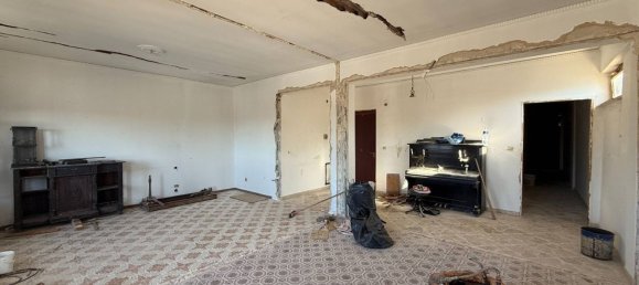 Apartamento de 6 habitaciónes en Alcamo, Italy No. 258757 12