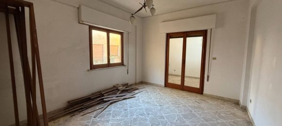 Apartamento de 6 habitaciónes en Alcamo, Italy No. 258757 10