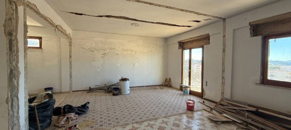 Apartamento de 6 habitaciónes en Alcamo, Italy No. 258757 15