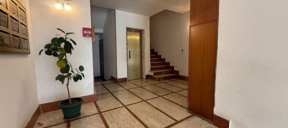Apartamento de 6 habitaciónes en Alcamo, Italy No. 258757 18