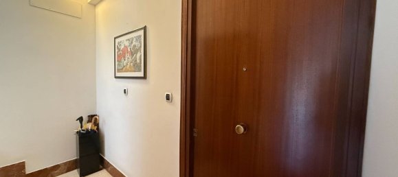 Apartamento de 6 habitaciónes en Alcamo, Italy No. 258757 4