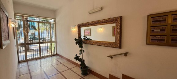 Apartamento de 6 habitaciónes en Alcamo, Italy No. 258757 19