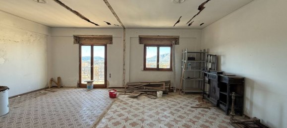 Apartamento de 6 habitaciónes en Alcamo, Italy No. 258757 16