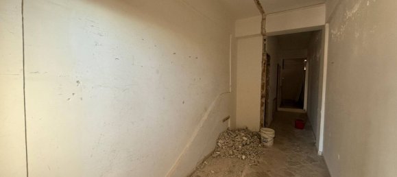 Apartamento de 6 habitaciónes en Alcamo, Italy No. 258757 11