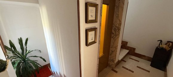 Apartamento de 6 habitaciónes en Alcamo, Italy No. 258757 17