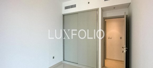 2 غرف نوم شقة في Dubai Harbour, UAE رقم 100826 10