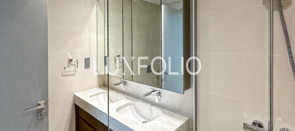 2 غرف نوم شقة في Dubai Harbour, UAE رقم 100826 13