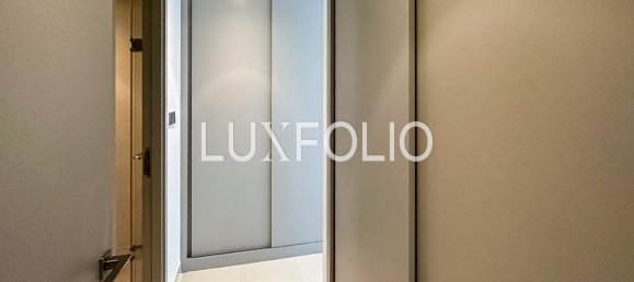 2 غرف نوم شقة في Dubai Harbour, UAE رقم 100826 12