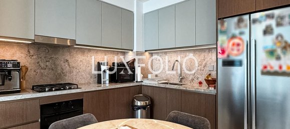 2 غرف نوم شقة في Dubai Harbour, UAE رقم 100826 3